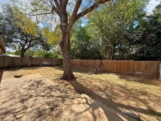 5127 Timber Trace, San Antonio, TX, 78250