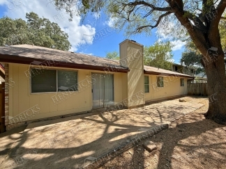 5127 Timber Trace, San Antonio, TX, 78250