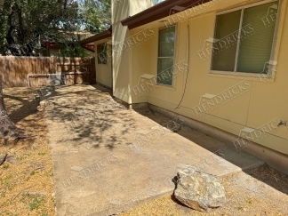 5127 Timber Trace, San Antonio, TX, 78250