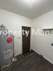 Updated 2 Bedroom Home South East Wichita - Mowing & Trash included with Rent  /NO PETS