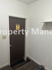 Updated 2 Bedroom Home South East Wichita - Mowing & Trash included with Rent  /NO PETS