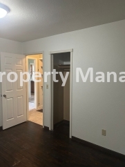 Updated 2 Bedroom Home South East Wichita - Mowing & Trash included with Rent  /NO PETS