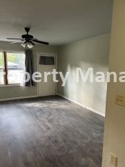 Updated 2 Bedroom Home South East Wichita - Mowing & Trash included with Rent  /NO PETS