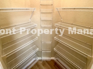 Spacious 3 bedroom 2 bath home in Far West San Antonio