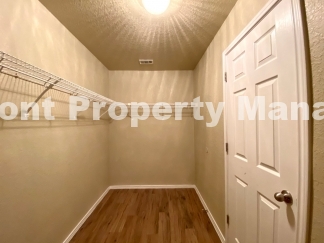 Spacious 3 bedroom 2 bath home in Far West San Antonio