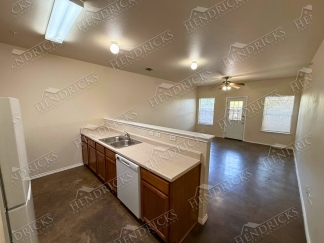 Move-In Special. 1 Month Free at 10822 Mathom Landing #3