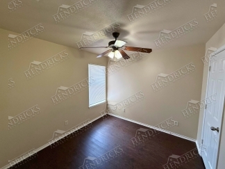 Move-In Special. 1 Month Free at 10822 Mathom Landing #3