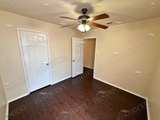 Move-In Special. 1 Month Free at 10822 Mathom Landing #3