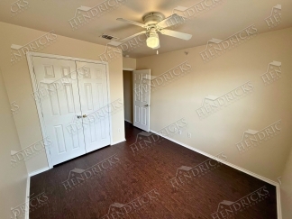 Move-In Special. 1 Month Free at 10822 Mathom Landing #3