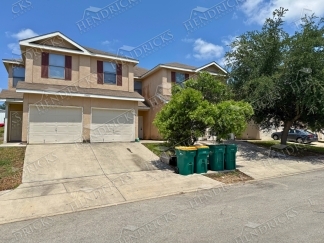 Move-In Special. ½ off the first full month