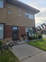 147 157th Street, Calumet City, IL 60409