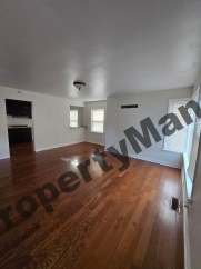 147 157th Street, Calumet City, IL 60409