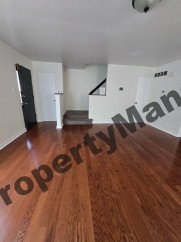 147 157th Street, Calumet City, IL 60409