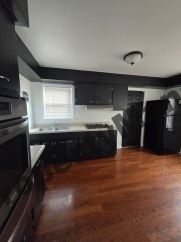 147 157th Street, Calumet City, IL 60409