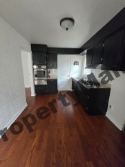 147 157th Street, Calumet City, IL 60409