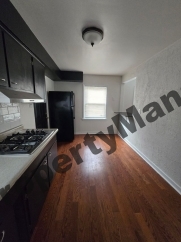 147 157th Street, Calumet City, IL 60409