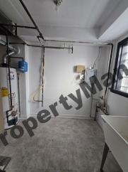 147 157th Street, Calumet City, IL 60409