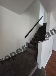 147 157th Street, Calumet City, IL 60409