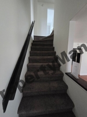 147 157th Street, Calumet City, IL 60409