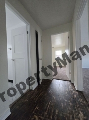 147 157th Street, Calumet City, IL 60409