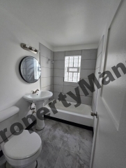 147 157th Street, Calumet City, IL 60409