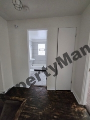 147 157th Street, Calumet City, IL 60409