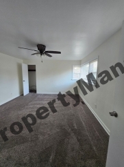 147 157th Street, Calumet City, IL 60409