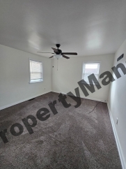 147 157th Street, Calumet City, IL 60409