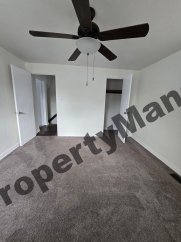 147 157th Street, Calumet City, IL 60409