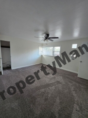 147 157th Street, Calumet City, IL 60409