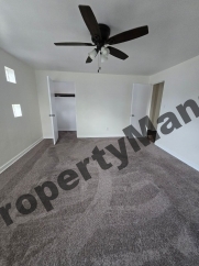 147 157th Street, Calumet City, IL 60409