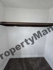 147 157th Street, Calumet City, IL 60409