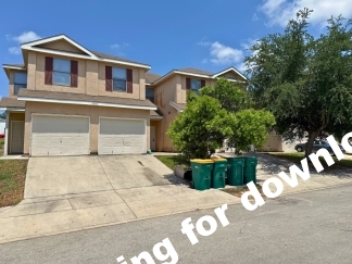 Move-In Special. ½ off the first full month's rent with a 12-month lease.