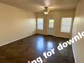 Move-In Special. ½ off the first full month's rent with a 12-month lease.