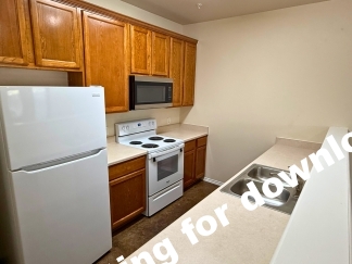 Move-In Special. ½ off the first full month's rent with a 12-month lease.