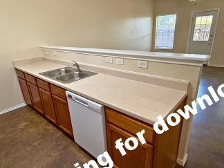 Move-In Special. ½ off the first full month's rent with a 12-month lease.