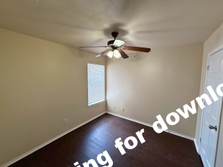 Move-In Special. ½ off the first full month's rent with a 12-month lease.