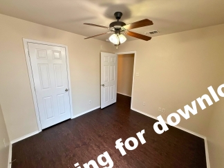 Move-In Special. ½ off the first full month's rent with a 12-month lease.