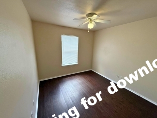 Move-In Special. ½ off the first full month's rent with a 12-month lease.