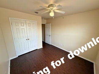 Move-In Special. ½ off the first full month's rent with a 12-month lease.