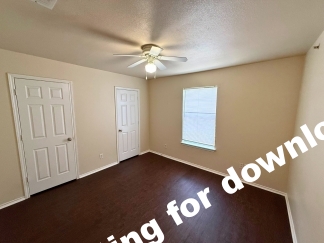 Move-In Special. ½ off the first full month's rent with a 12-month lease.