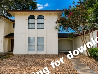 Move-In Special. ½ off the first full month's rent with an 18-month lease.