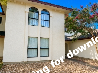 Move-In Special. ½ off the first full month's rent with an 18-month lease.