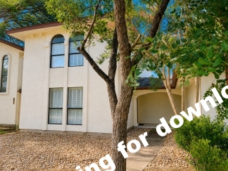 Move-In Special. ½ off the first full month's rent with an 18-month lease.