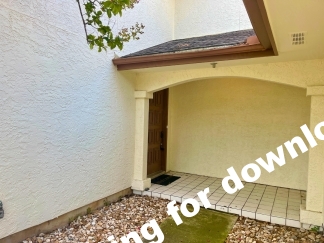 Move-In Special. ½ off the first full month's rent with an 18-month lease.