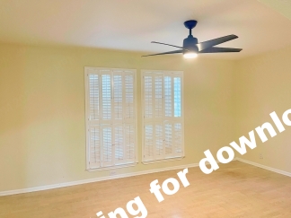 Move-In Special. ½ off the first full month's rent with an 18-month lease.