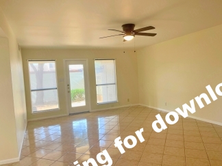 Move-In Special. ½ off the first full month's rent with an 18-month lease.