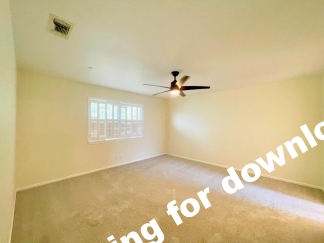 Move-In Special. ½ off the first full month's rent with an 18-month lease.