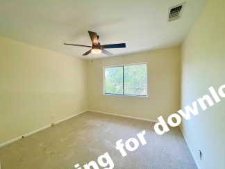 Move-In Special. ½ off the first full month's rent with an 18-month lease.