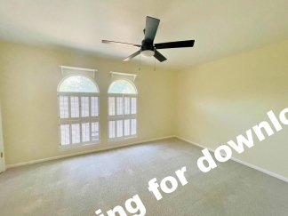 Move-In Special. ½ off the first full month's rent with an 18-month lease.
